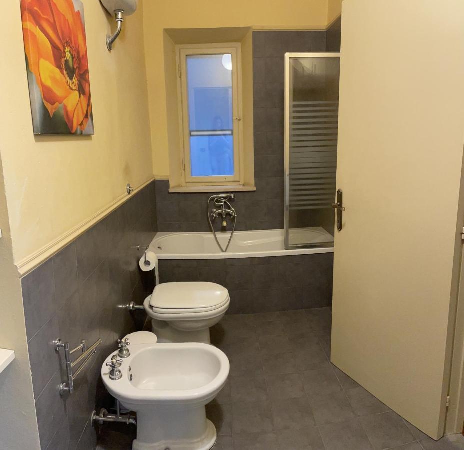 Apartament Nobil Dimora Ancilli Siena Zewnętrze zdjęcie