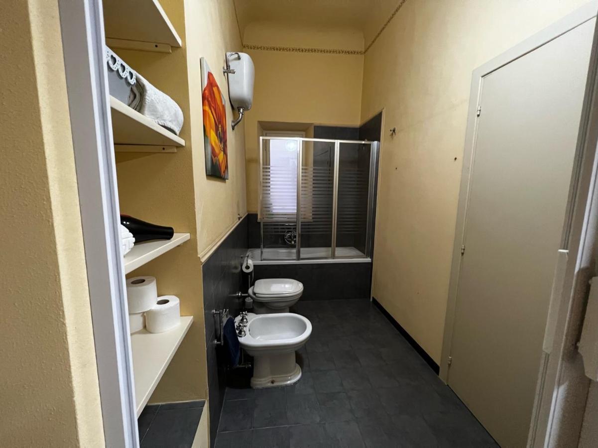 Apartament Nobil Dimora Ancilli Siena Zewnętrze zdjęcie